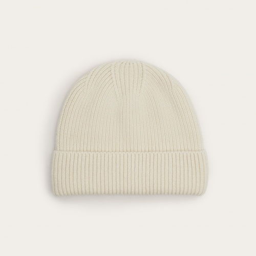 Tatra Beanie, creamy